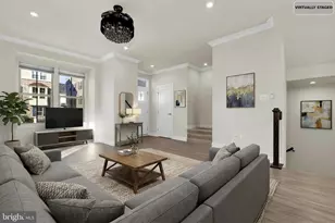 5941 Tomahawk St, New Market, MD 21774 - Photo 4