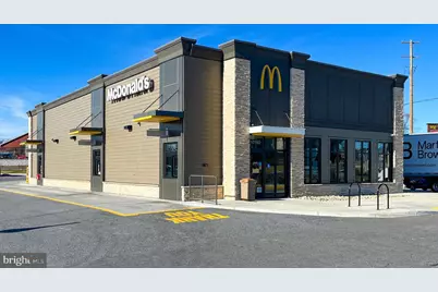 5941 Tomahawk Street, New Market, MD 21774 - Photo 52