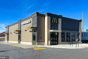 5941 Tomahawk St, New Market, MD 21774 - Photo 52