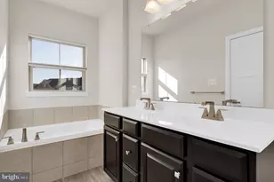 5941 Tomahawk St, New Market, MD 21774 - Photo 22