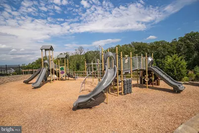 5941 Tomahawk Street, New Market, MD 21774 - Photo 42