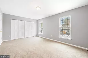 6795 Snow Goose, Frederick, MD 21703 - Photo 16