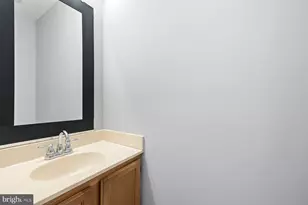 6795 Snow Goose, Frederick, MD 21703 - Photo 22