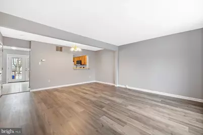 6795 Snow Goose, Frederick, MD 21703 - Photo 8