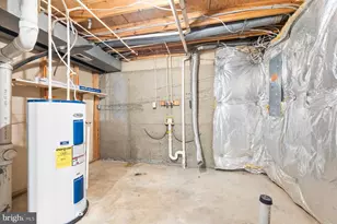 6795 Snow Goose, Frederick, MD 21703 - Photo 28