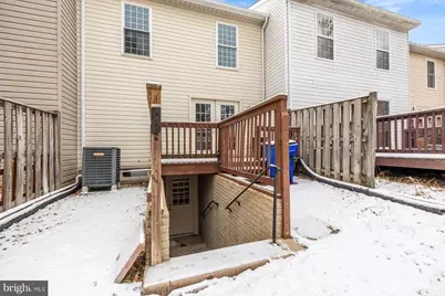 6795 Snow Goose, Frederick, MD 21703 - Photo 30