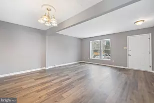 6795 Snow Goose, Frederick, MD 21703 - Photo 4