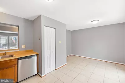 6795 Snow Goose, Frederick, MD 21703 - Photo 12