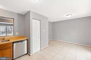 6795 Snow Goose, Frederick, MD 21703 - Photo 12