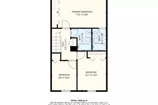 6795 Snow Goose, Frederick, MD 21703 - Photo 34