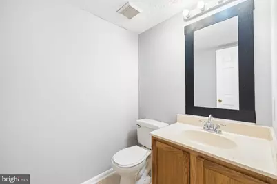 6795 Snow Goose, Frederick, MD 21703 - Photo 24