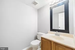 6795 Snow Goose, Frederick, MD 21703 - Photo 24