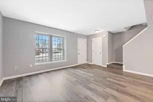 6795 Snow Goose, Frederick, MD 21703 - Photo 6