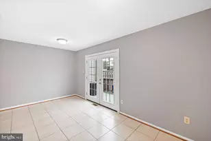 6795 Snow Goose, Frederick, MD 21703 - Photo 10