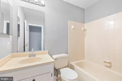 6795 Snow Goose, Frederick, MD 21703 - Photo 18