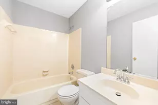 6795 Snow Goose, Frederick, MD 21703 - Photo 26