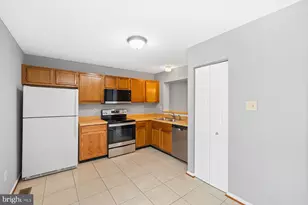 6795 Snow Goose, Frederick, MD 21703 - Photo 14