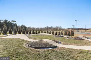 3664 Byron Cir, Frederick, MD 21704 - Photo 56