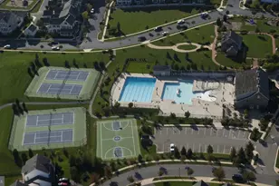 3664 Byron Cir, Frederick, MD 21704 - Photo 4