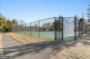 3664 Byron Cir, Frederick, MD 21704 - Photo 46