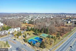 3664 Byron Cir, Frederick, MD 21704 - Photo 60