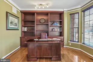 3664 Byron Cir, Frederick, MD 21704 - Photo 4