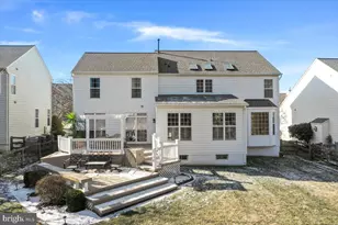 3664 Byron Cir, Frederick, MD 21704 - Photo 40