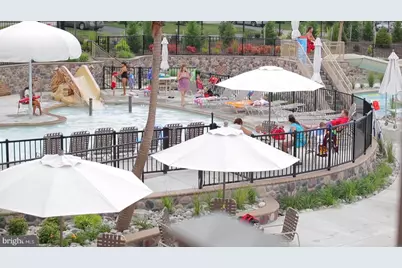 3664 Byron Circle, Frederick, MD 21704 - Photo 6