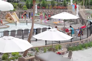 3664 Byron Cir, Frederick, MD 21704 - Photo 6