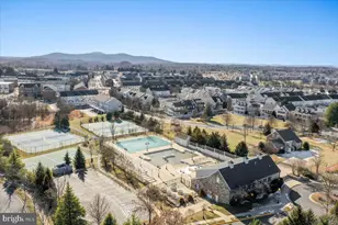 3664 Byron Cir, Frederick, MD 21704 - Photo 76