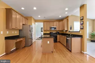 3664 Byron Cir, Frederick, MD 21704 - Photo 14