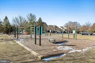 3664 Byron Cir, Frederick, MD 21704 - Photo 48