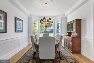 3664 Byron Cir, Frederick, MD 21704 - Photo 8