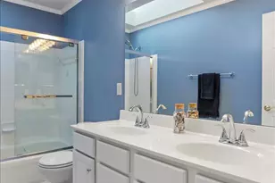 3664 Byron Cir, Frederick, MD 21704 - Photo 36