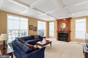 3664 Byron Cir, Frederick, MD 21704 - Photo 20