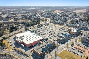 3664 Byron Cir, Frederick, MD 21704 - Photo 66