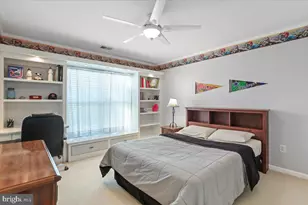 3664 Byron Cir, Frederick, MD 21704 - Photo 34