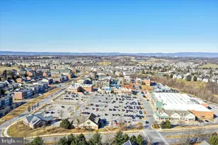 3664 Byron Cir, Frederick, MD 21704 - Photo 64