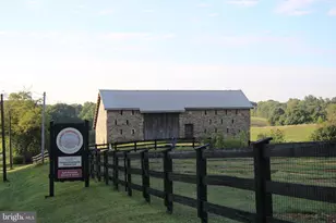 3664 Byron Cir, Frederick, MD 21704 - Photo 10