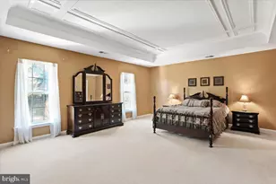 3664 Byron Cir, Frederick, MD 21704 - Photo 26