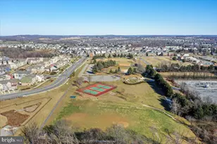 3664 Byron Cir, Frederick, MD 21704 - Photo 72