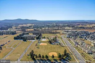 3664 Byron Cir, Frederick, MD 21704 - Photo 74