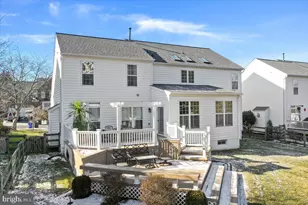 3664 Byron Cir, Frederick, MD 21704 - Photo 38