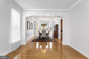 3664 Byron Cir, Frederick, MD 21704 - Photo 6