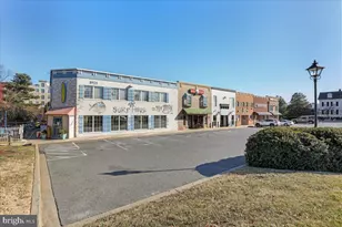 3664 Byron Cir, Frederick, MD 21704 - Photo 58