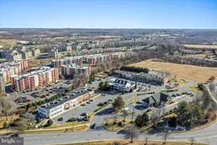 3664 Byron Cir, Frederick, MD 21704 - Photo 82