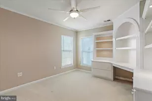 3664 Byron Cir, Frederick, MD 21704 - Photo 32