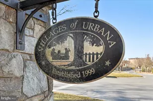 3664 Byron Cir, Frederick, MD 21704 - Photo 50