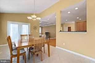 3664 Byron Cir, Frederick, MD 21704 - Photo 16