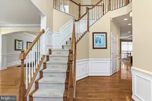 3664 Byron Cir, Frederick, MD 21704 - Photo 2